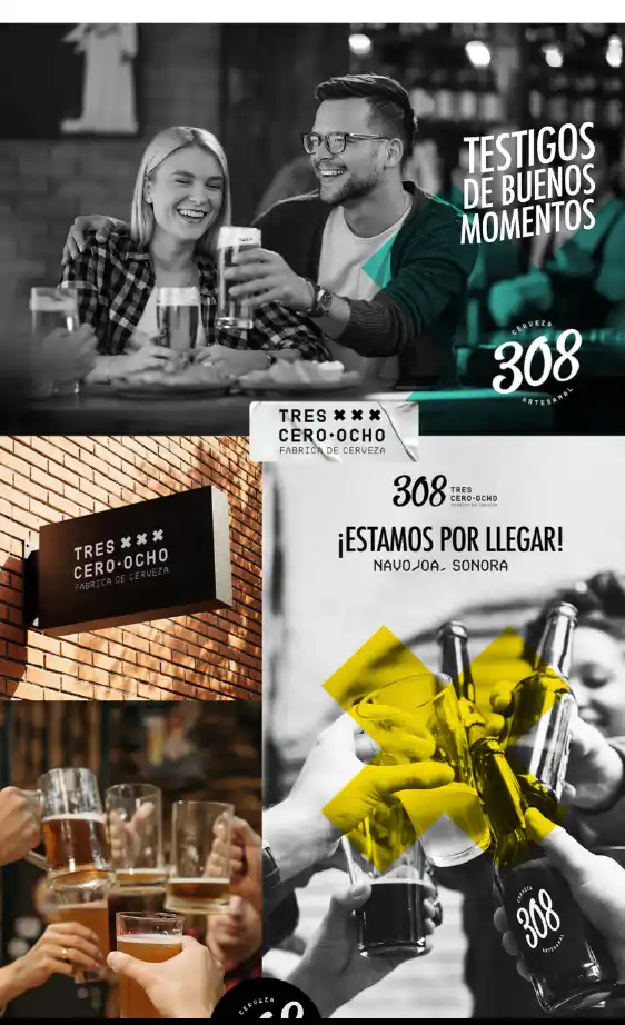 Portafolio de proyectos de Eureka - 01