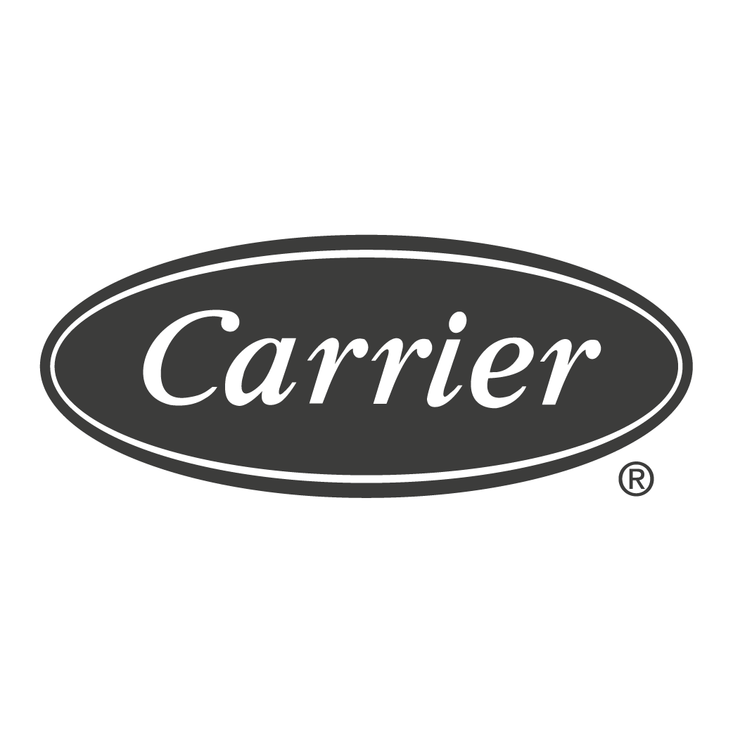 Cliente de Eureka: Empresa Carrier